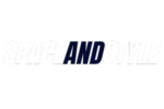 spaceandstyle.shop